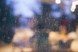 ¡Tucumán se Descongela! ¿Cuánto Dura el Respiro del Invierno? - Imagen ilustrativa del artículo