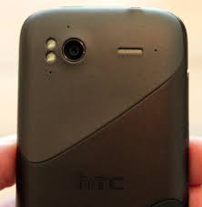 HTC Primo Android 4.0 Smartphone Rumored