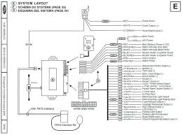 The creation of trunk tractors with a sleeping cab above the engine ford began to be engaged late. Ford 5000 Wiring Diagram Key Wiring Diagram Date Campaign
