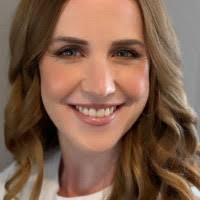 Stacy Baccus Email & Phone Number