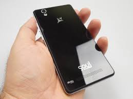 Allview X2 Soul Lite Review + Concurs ...