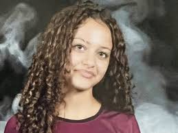 Fundraiser by Sheena Ingram : Support Giada's Club Volleyball Journey