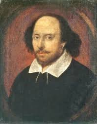 Was Shakespeare a Christian?
