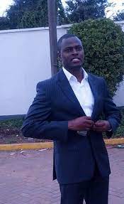 He is a kenyan politician, an economist ndindi nyoro threw his hat into the ring for the kiharu constituency parliamentary seat in 2017 and won. Millionaire Ndindi Nyoro The Quickest Line Of Business To Make Riches From
