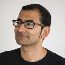 Ben Breen's Instagram, Twitter & Facebook