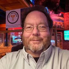 Crossing Tionesta Creek for Hunting in Pennsylvania