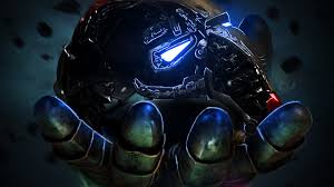 Download wallpapers of super heroes 4k. Avengers Endgame Iron Man 4k Wallpaper 51
