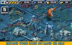 Game of conquest mod apk is a new romance rpg with hours of gameplay for you to explore. Jurassic Park Builder Game Apk Download Linlai6treat Florida