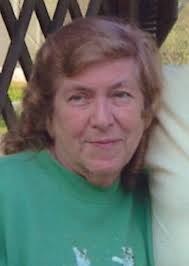 Obituary information for Elouise Kathleen Stafford