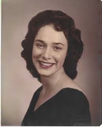 Cherokee Memorial Services & Obituaries — Cherokee Memorial Park & Funeral  Home