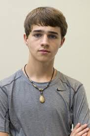 Focus On: Adam Chase