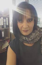 Villa Builders Waikato