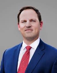 Baton Rouge, New Orleans area People in Business for March 7, 2021