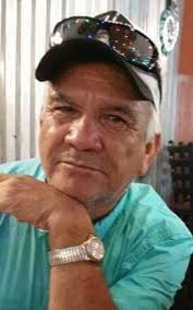 Obituary for Ramon Loera Terrazas