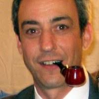 70+ "Len Bennett" profiles