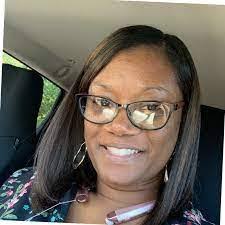 Lawanda Howell's Instagram, Twitter & Facebook