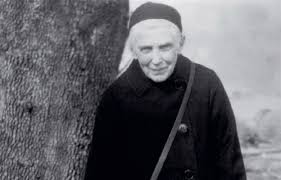 We did not find results for: 29 Maja Wspomnienie Sw Urszuli Ledochowskiej Niedziela Pl