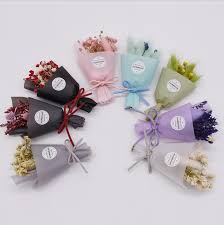 Basic vanilla cupcakes that are easy to make and are moist and delicious! Plastic Real Mini Dried Flower Rose Bouquet Flowers Box Display Racks Basket With Gift Arrangements Backdrop Car Decoration Buy Rose Bouquet Flowers Flower Dried Plastic Flower Bouquet Product On Alibaba Com