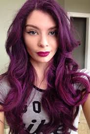 Check spelling or type a new query. Xlauraah Redpurplehair 30 Best Purple Hair Ideas For 2021 Worth Trying Right Now Purple Red Hair May Be A Pretty Uncommon Suggestion When It Comes To Modern Trends Janean Dunklin