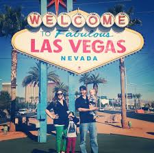 In his hometown of bremen, he had worked at the local zoo, caring for a cheetah named chico. Family Friendly Las Vegas Siegfried Roy S Secret Garden And Dolphin Habitat