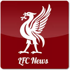 Liverpool football club football fans liverpool fc you'll never walk alone winding road semi final europa league antara one team. Liverpool Fc News Truelfcfans Twitter