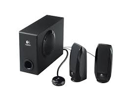 If the data set is a version 2 pdse with generations, only the current generation of each member is copied. Logitech S220 Pc Repro 2 1 Nay Sk