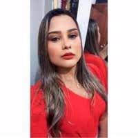 Marcy Muniz's Instagram, Twitter & Facebook