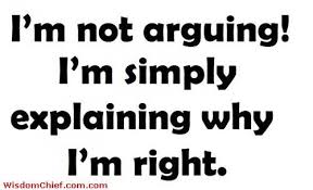 Pin By Eva Cline On Funny Quotes And Sarcasm Sarcastic Quotes Funny Sarcastic Quotes Funny Quotes