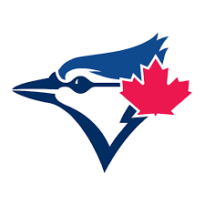 Access to our daily lineup optimizer for for the sport(s) you choose. 2021 Mlb Standings Espn