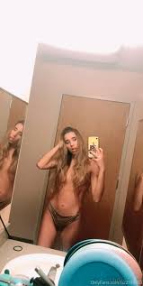 favonlinesloot blowjob