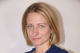 Galerie: Galerie: Das Personalkarussell im März