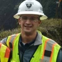 100+ "Will Conrad" profiles