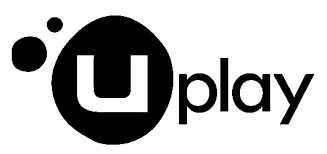 Computer icons organization uplay ubisoft, id, blue, logo. Uplay Pc Down Current Outages And Problems Downdetector