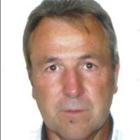 20+ "Patrick Sabin" profiles