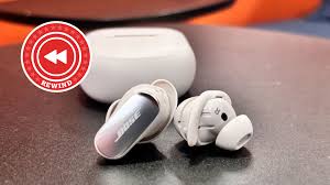 Jessy Sanders porn - incredible shape and flat physique