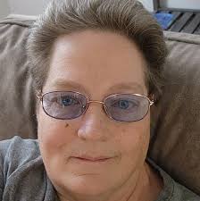 When can vendors sign up for next year?