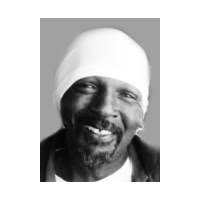 Andre Mason Obituary