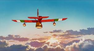 Enjoy reading and share 33 famous quotes about the art of flight with everyone. Studio Ghibli The Fascination Of Flight