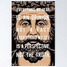 Stoic Posters for Sale