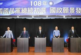 但年青世代更傾向台灣獨立或反對統一，對與中國政商關係深厚的郭台銘，將是嚴格考驗。 郭台銘曾經說過，市場就是他的祖國，而現在其公司最大的市場就是「中國與美國。 」 他在中國與習近平公開會面數次，亦曾經帶著中國總理李克強參觀富士康工廠。 專攻兩岸政治經濟. å¦‚æžœæˆ'æ˜¯éƒ­å°éŠ˜ å‹•è…¦brain Com Tw è¡ŒéŠ· å»£å'Š å‚³æ'­ å‰µæ„æ•¸ä½å¹³å°