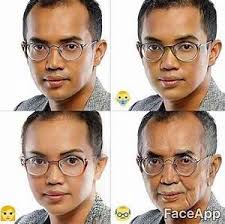 Pengacara majlis (as nabil raja lawak). Johan Raja Lawak Net Worth Net Worth List