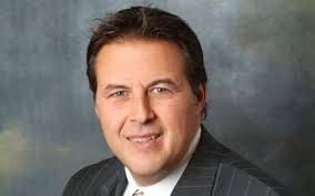 Montreal Automobile Dealers Corporation introduces its new President