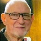 Salzer Family Obituaries