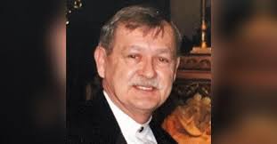 Dale Walker Obituary