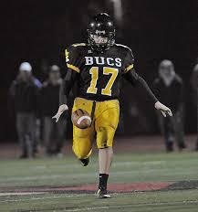 SMITH: Mike Christaldi, Mark Everton show their value in helping Interboro  claim its first District One title