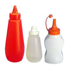 12 locations across usa, canada and mexico for fast delivery of condiment bottles. Plastic Ketchup Bottle Buy Plastic Ketchup Bottle Food Grade Tomato Sauce Bottle Plastic Bottle For Ketchup Product On Alibaba Com