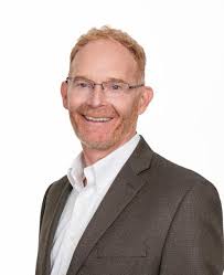 2023/24 BCIT Alumni Association Annual Report by BCIT