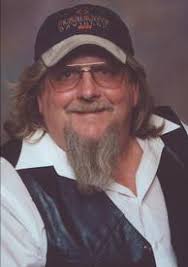 Johnny Bader (–2012) of Jerseyville, IL