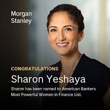 Megan Woody's Instagram, Twitter & Facebook