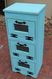 Just add a few drops of the detergent to a spray bottle filled with water. 62 Potato Bin Ideas Potato Bin Vegetable Bin Potato And Onion Bin